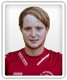 Simon Steurer