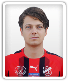Florian Schleindlhuber