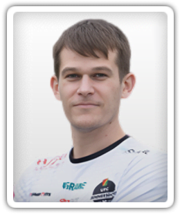 Matthias Wagner
