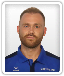 Philipp Stoss