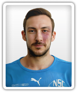 Patrick Sonnleitner