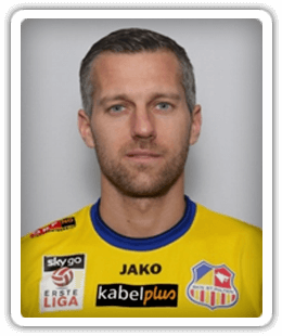 Sulejman Salkic