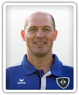 Andreas Hettegger