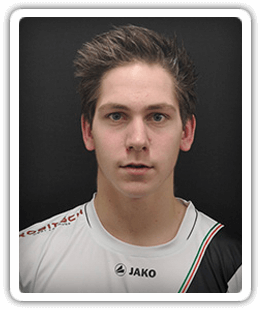 Stefan Moll