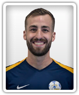 Florian Dygruber