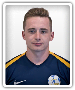 Markus Auer