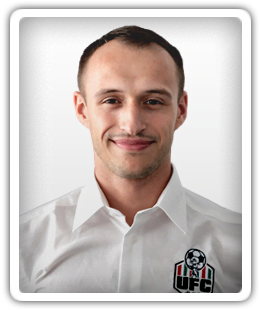 Zeljko Crnogorcevic