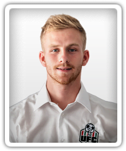 Florian Meier
