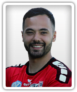 Hasan Acar