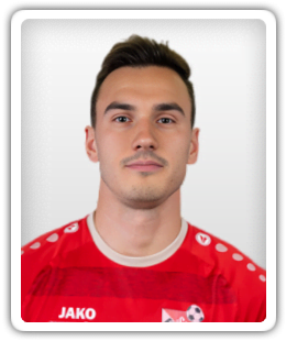 Velibor Keser
