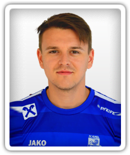 Andreas Neurauter