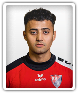Musa Ziahi