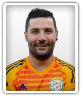 Lukas Rangger