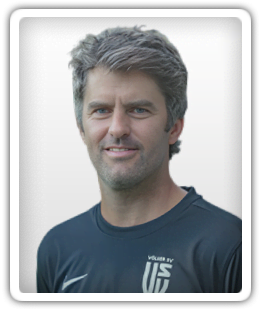 Lukas Kraft