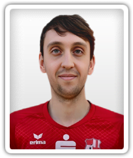 Tobias Fleischmann