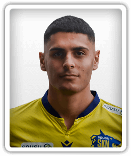 Giovanni Kotchev