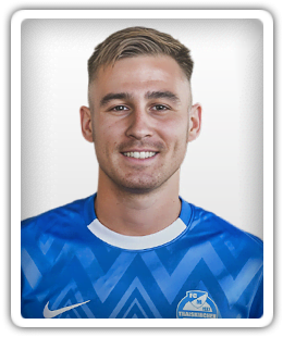 Denis Adamov