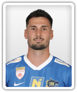 Alexandar Borkovic