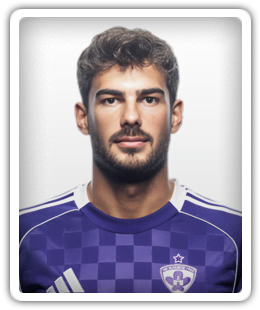 Cedomir Bumbic