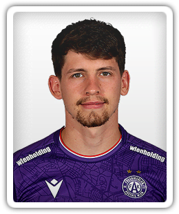 Dominik Fitz