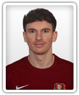 David Thumberger