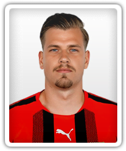 Stephan Schimandl