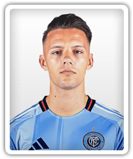 Hannes Wolf