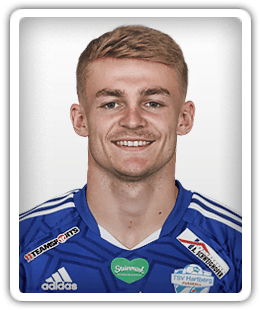 Philipp Sturm