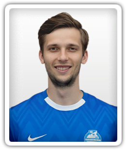 Elias Felber