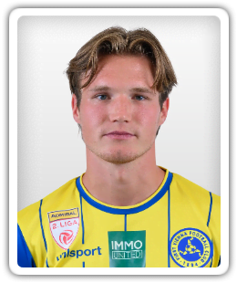 Florian Prohart