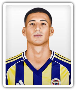 Mert Müldür