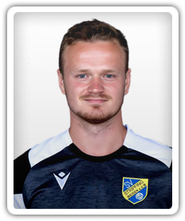 Julian Krenn
