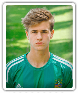 Felix Höpler