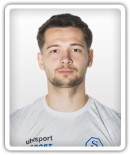 Eddi Jusic