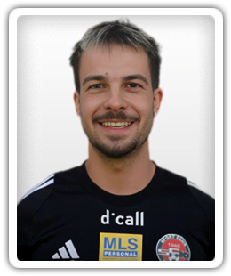 Daniel Steinwender