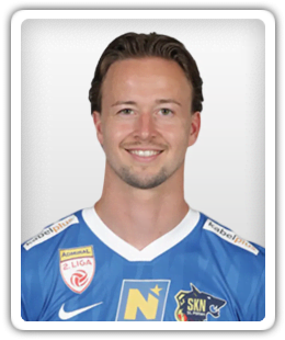 Lukas Gabbichler