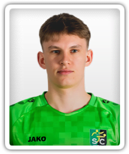 Thomas Fink