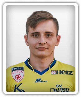 Mario Pilz