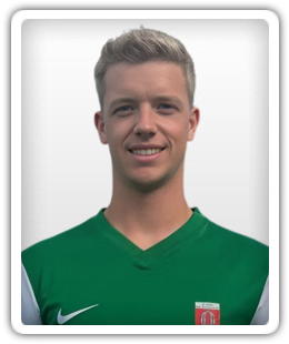 Philipp Birglehner