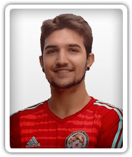 Daniel Mittermair