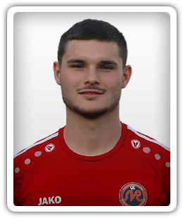 Sebastian Pittl