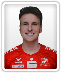 Niko Schneebauer