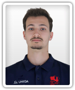 Tobias Auböck
