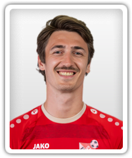 Stephan Kuen