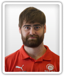 Moritz Leitner