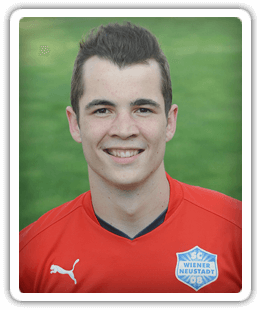 Stefan Schuller