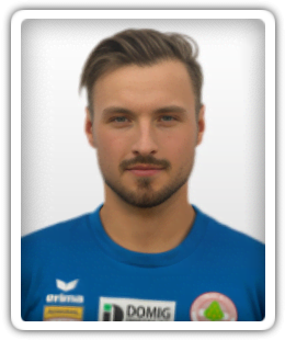 Raphael Morscher