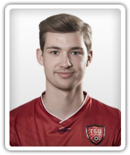 Florian Schnaitl