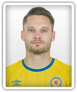 Maximilian Entrup