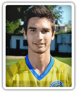 Luka Dursun
